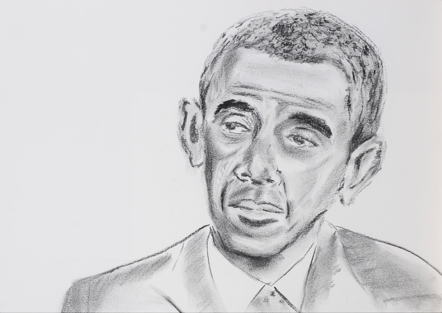 24-04-16 Obama in Germany