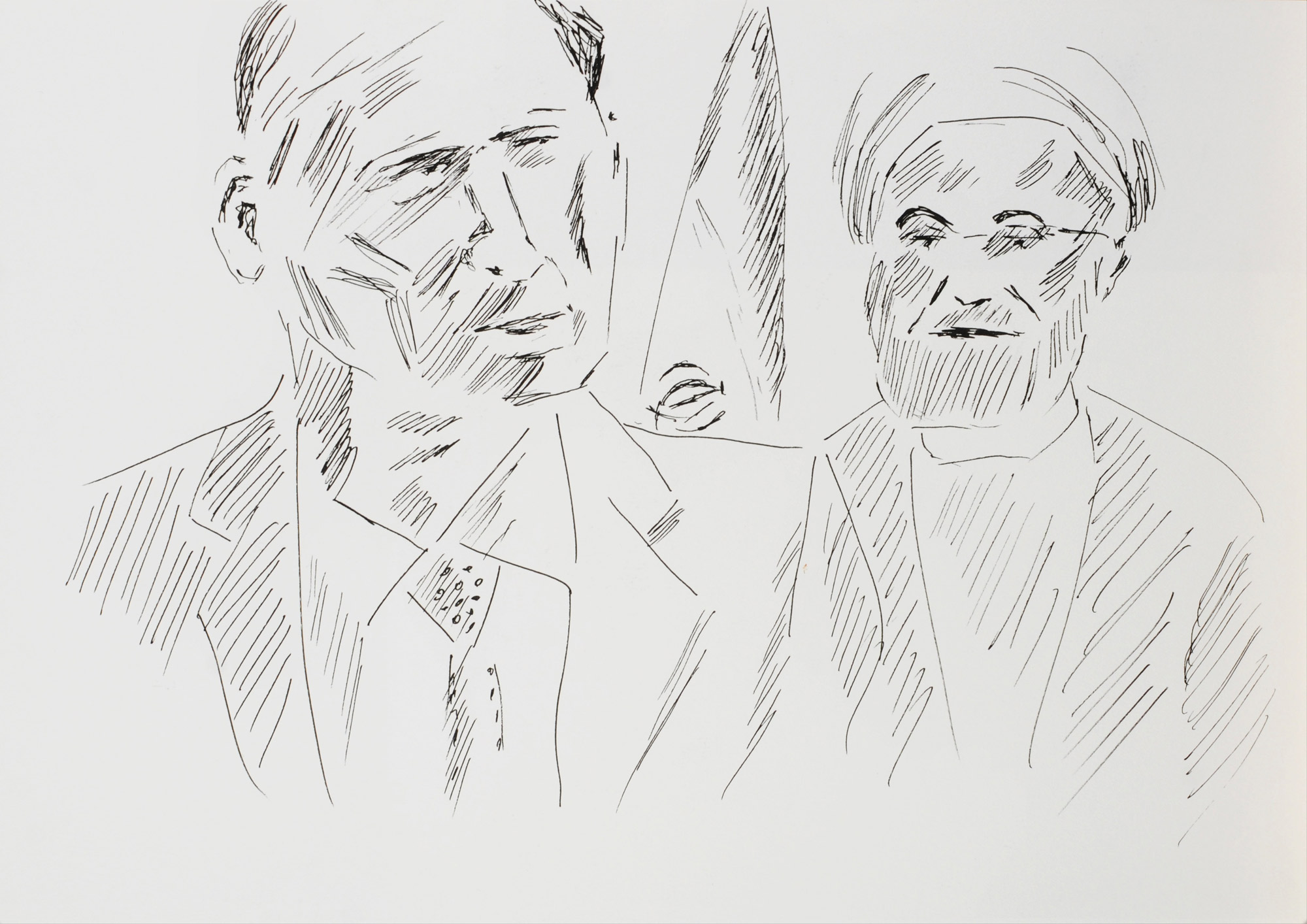 24-08-15 Hammond meets Iran
