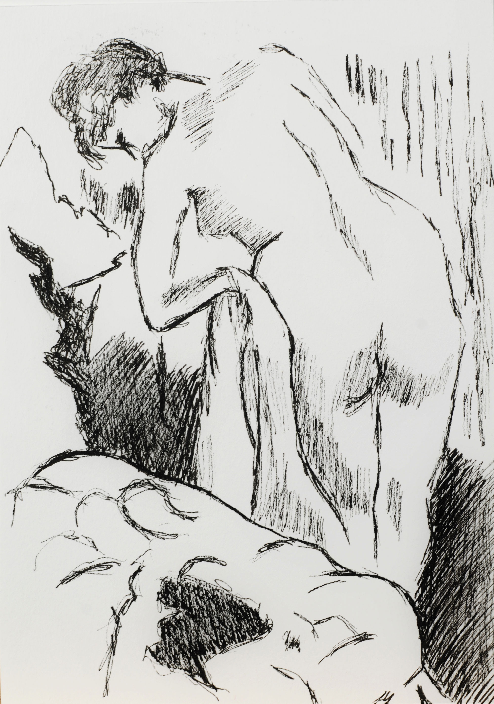 After-Degas1 After-Degas1