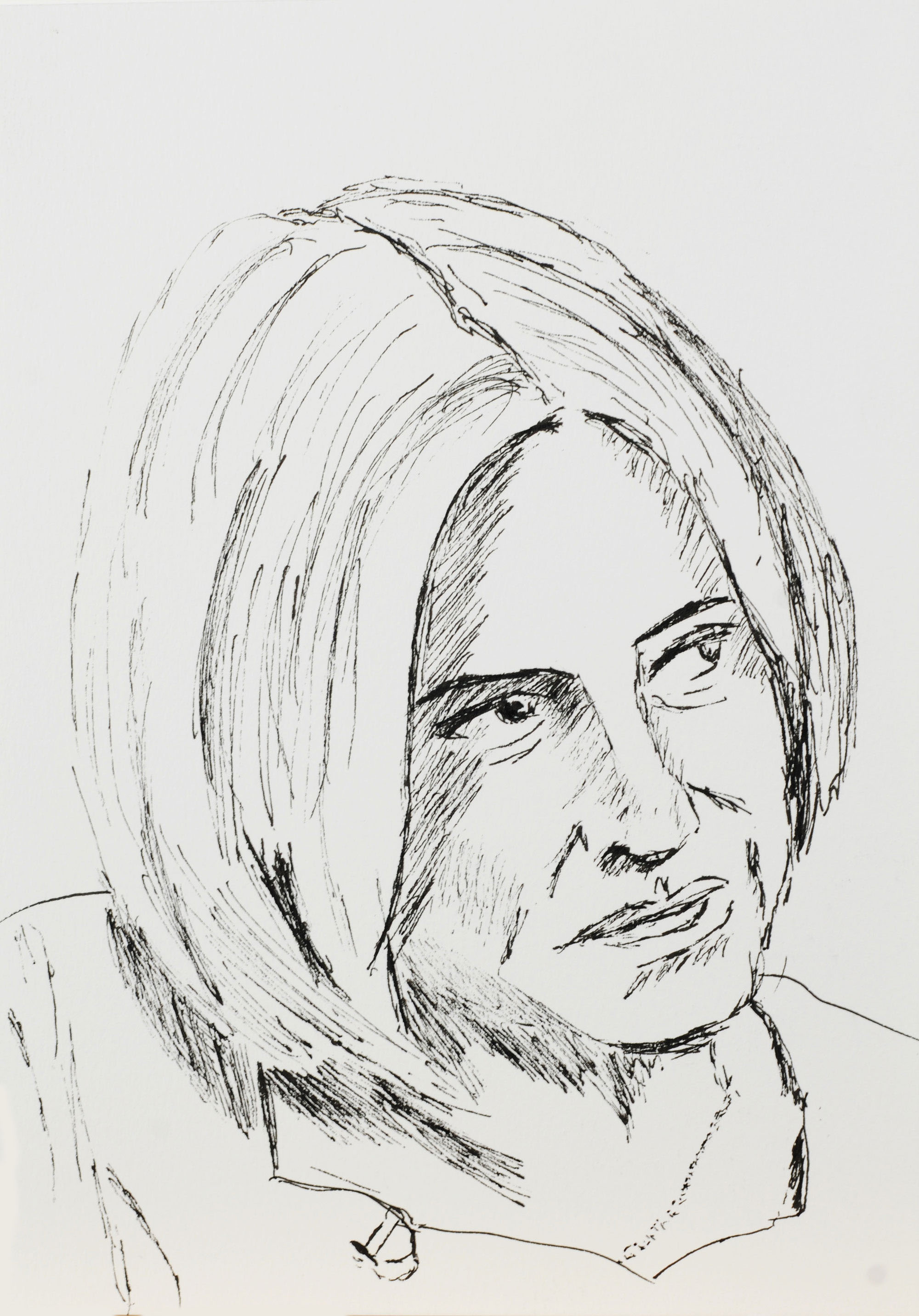 Emily-Maitlis 1