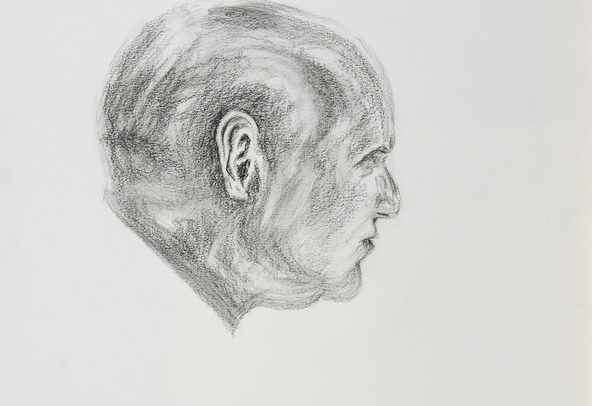 Enter-Brian-Eno 1