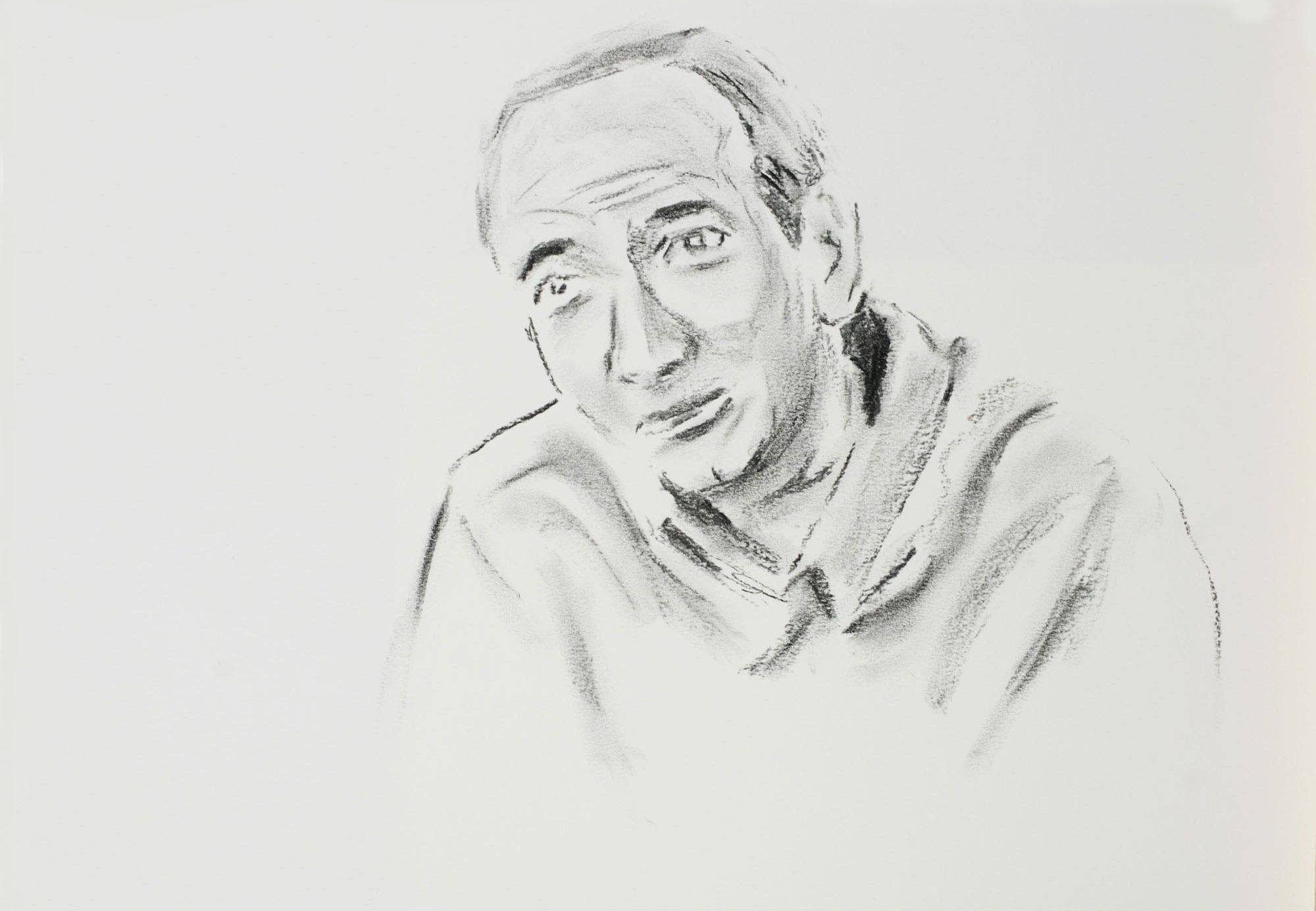Jesus-Bezos 1