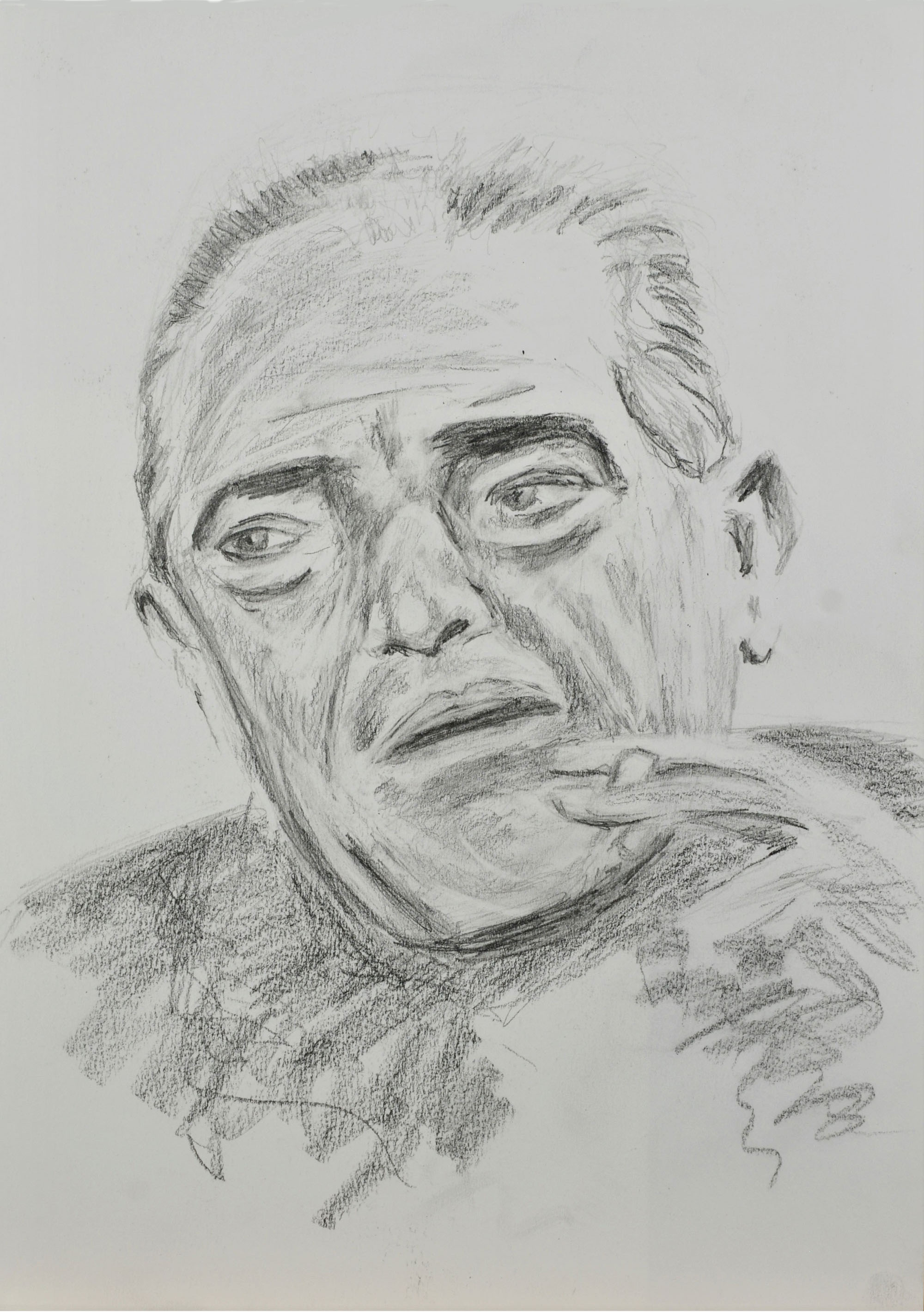 Onassis 1