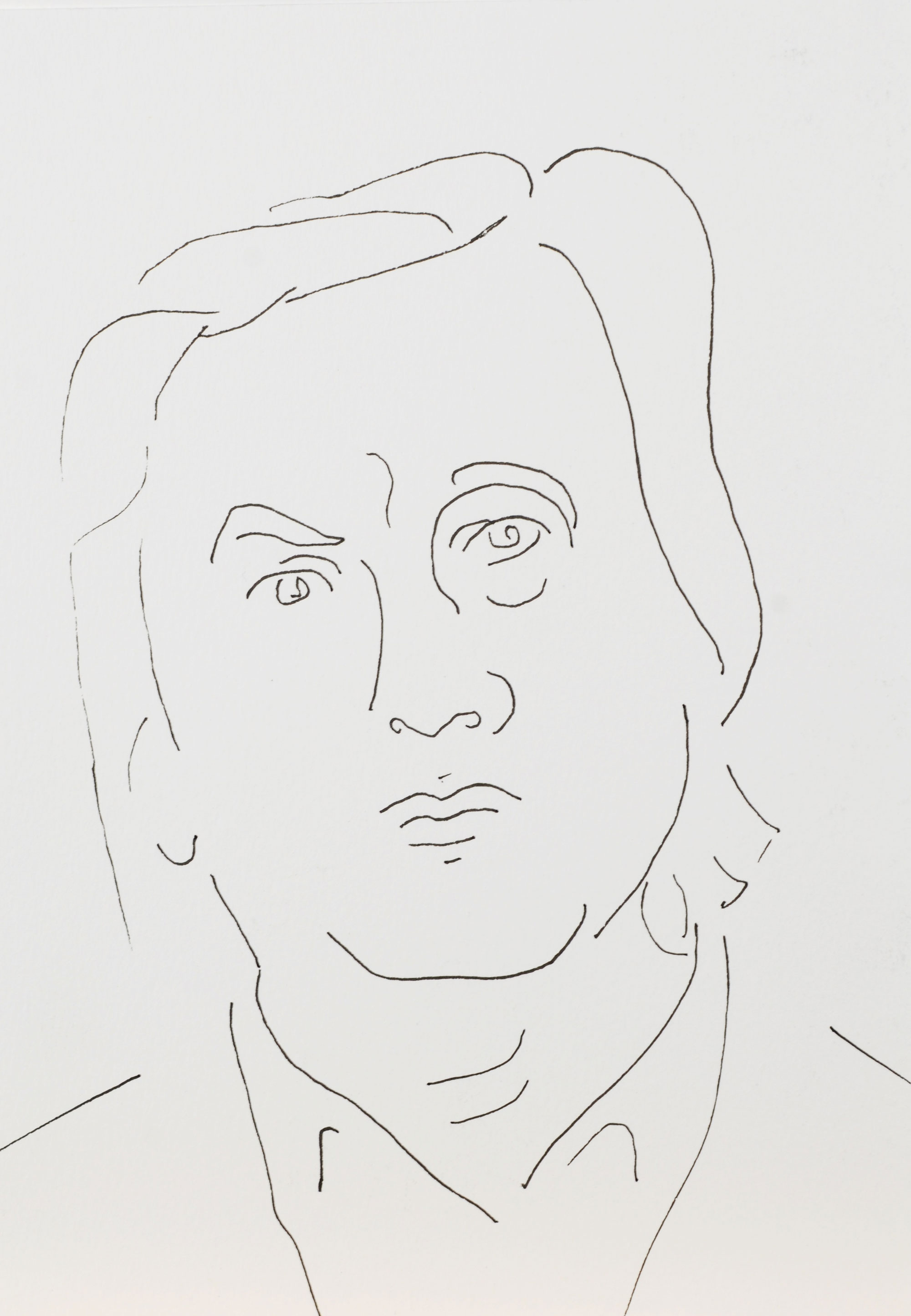 The-Transparency-of-Andrew-Graham-Dixon The-Transparency-of-Andrew-Graham-Dixon