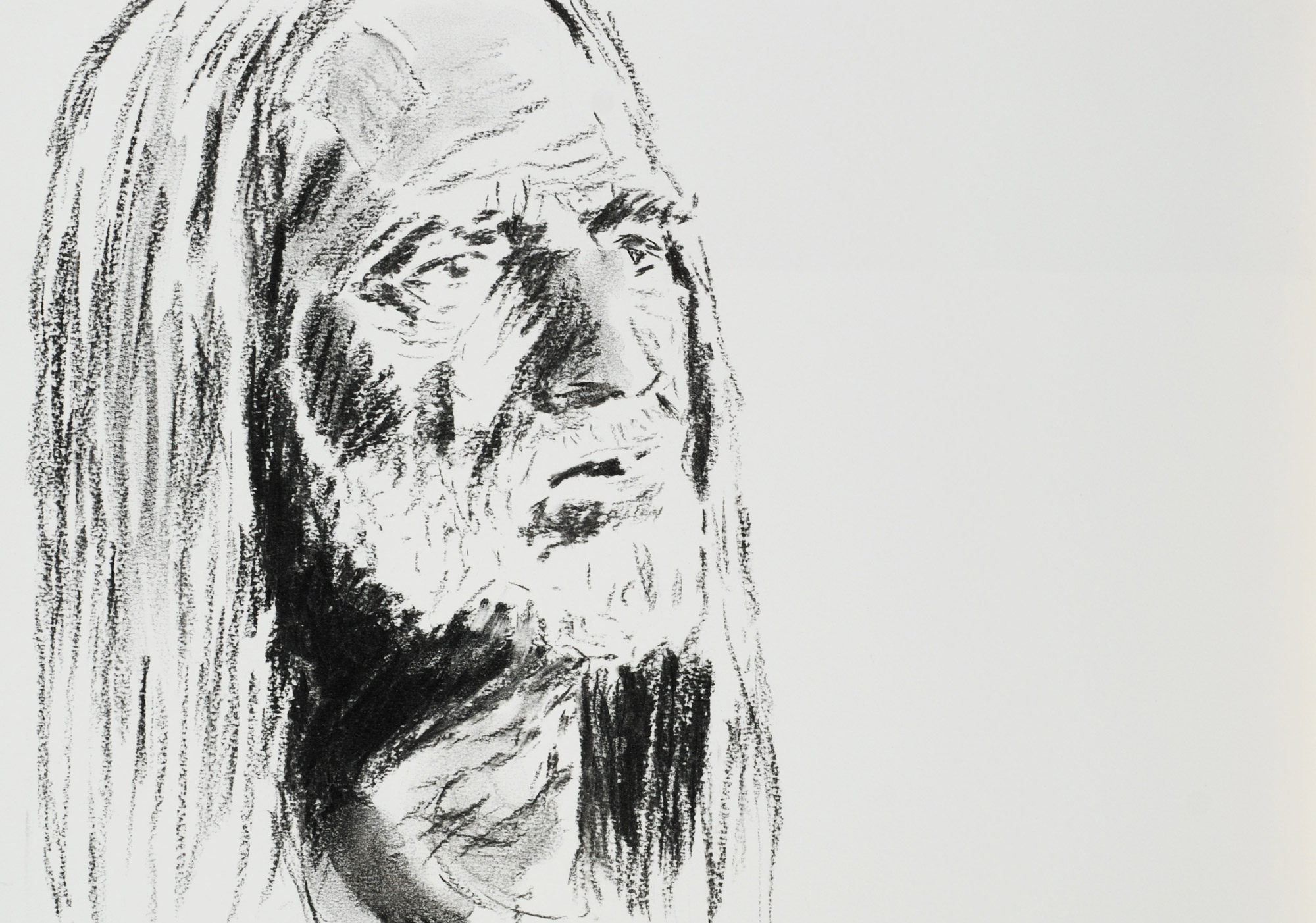 Willie-Nelson Willie-Nelson